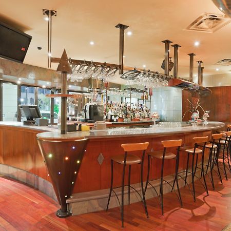 Holiday Inn Niagara Falls-By The Falls By Ihg Exterior photo