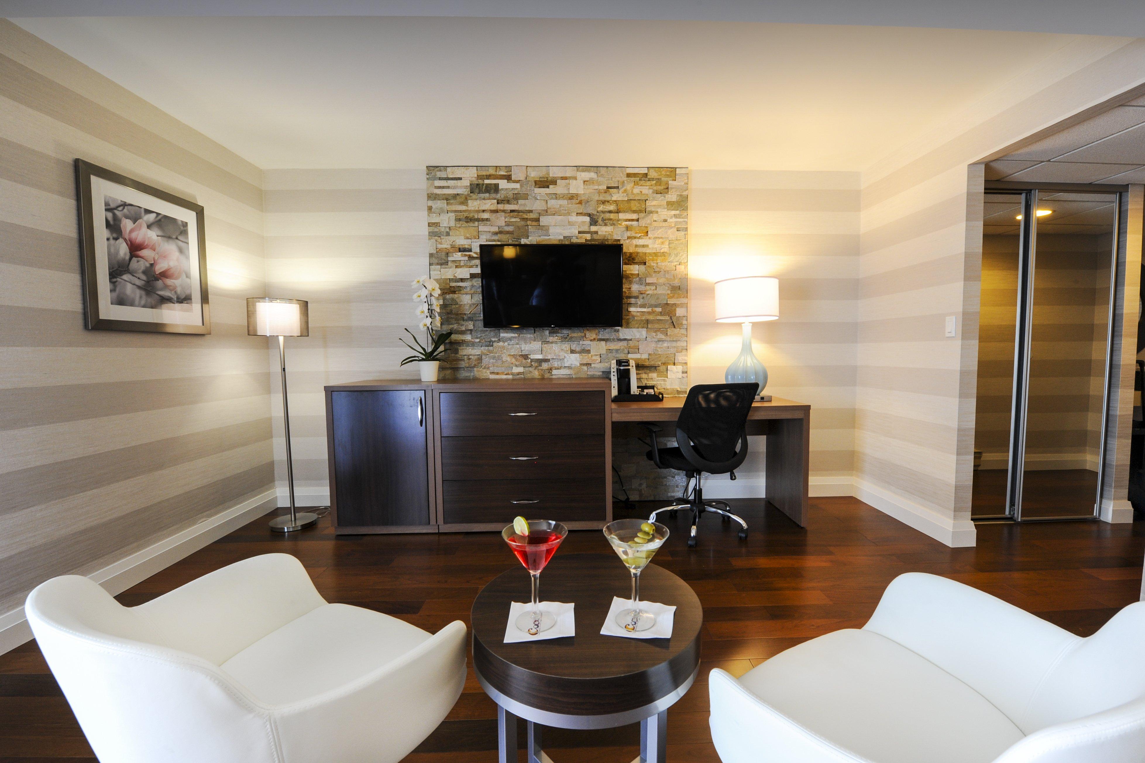 Holiday Inn Niagara Falls-By The Falls By Ihg Exterior photo